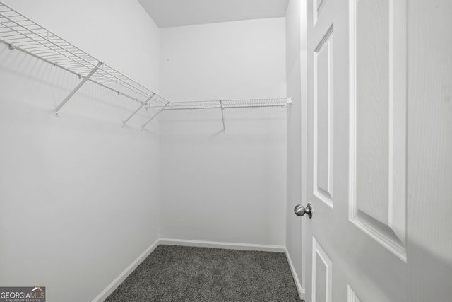 2555 Flat Shoals Road 1501, Atlanta, GA 30349