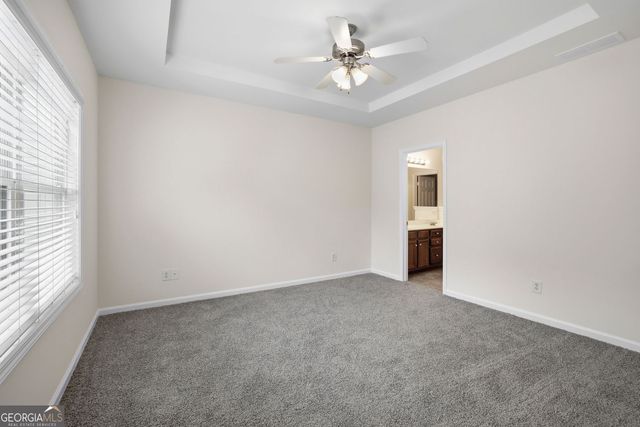 2555 Flat Shoals Road 1501, Atlanta, GA 30349