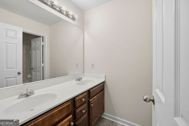 2555 Flat Shoals Road 1501, Atlanta, GA 30349