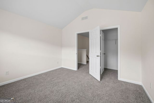 2555 Flat Shoals Road 1501, Atlanta, GA 30349