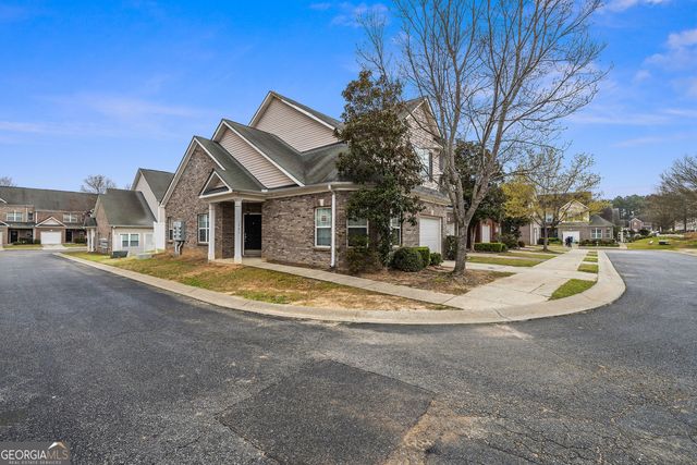 2555 Flat Shoals Road 1501, Atlanta, GA 30349