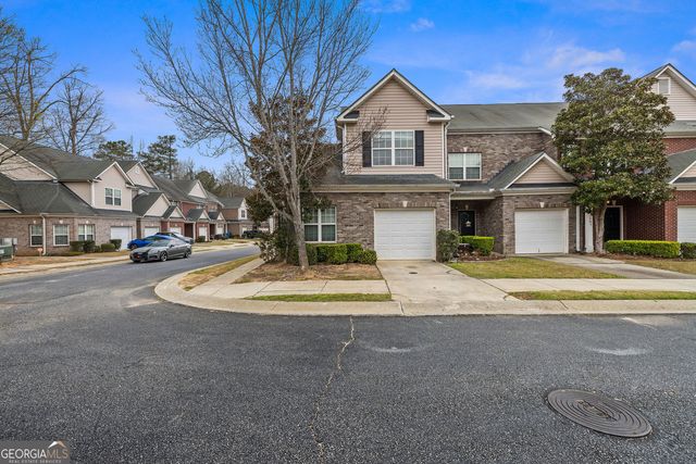 2555 Flat Shoals Road 1501, Atlanta, GA 30349