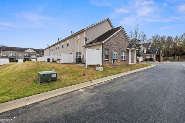 2555 Flat Shoals Road 1501, Atlanta, GA 30349