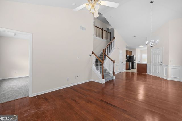 2555 Flat Shoals Road 1501, Atlanta, GA 30349