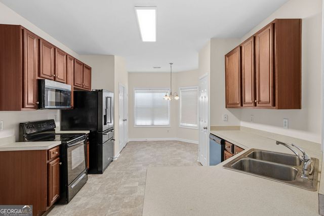 2555 Flat Shoals Road 1501, Atlanta, GA 30349