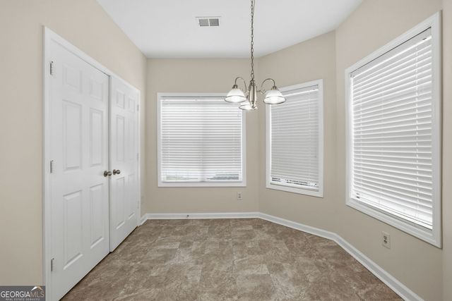 2555 Flat Shoals Road 1501, Atlanta, GA 30349