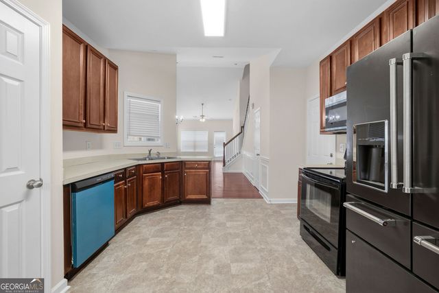 2555 Flat Shoals Road 1501, Atlanta, GA 30349