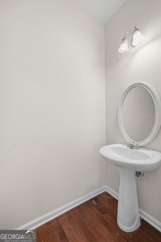 2555 Flat Shoals Road 1501, Atlanta, GA 30349