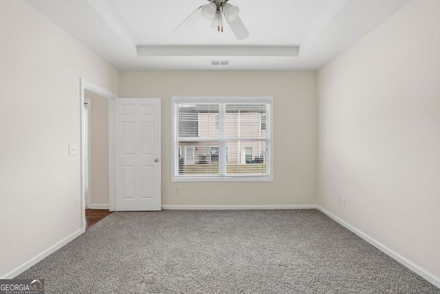 2555 Flat Shoals Road 1501, Atlanta, GA 30349