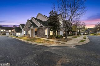 2555 Flat Shoals Road 1501, Atlanta, GA 30349