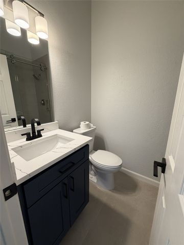 900 Cornfield Drive, Arlington, TX 76017