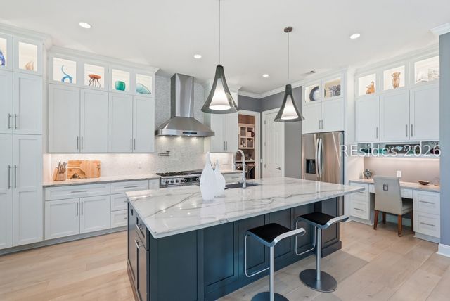 71 Tucker Ridge Ct, Hilton Head Island, SC 29926