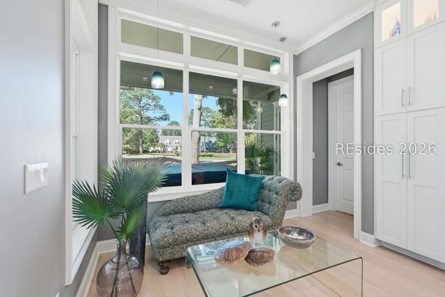 71 Tucker Ridge Ct, Hilton Head Island, SC 29926