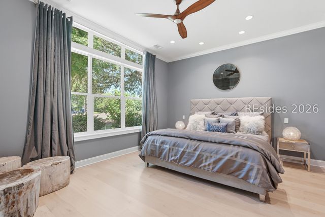 71 Tucker Ridge Ct, Hilton Head Island, SC 29926
