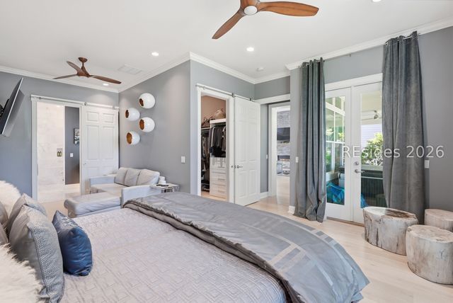 71 Tucker Ridge Ct, Hilton Head Island, SC 29926