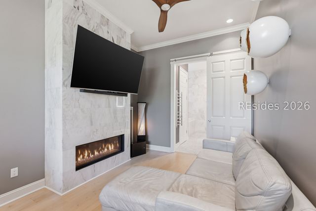 71 Tucker Ridge Ct, Hilton Head Island, SC 29926