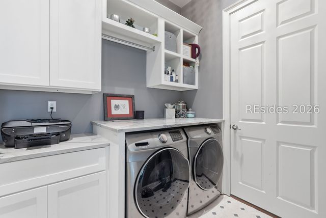 71 Tucker Ridge Ct, Hilton Head Island, SC 29926