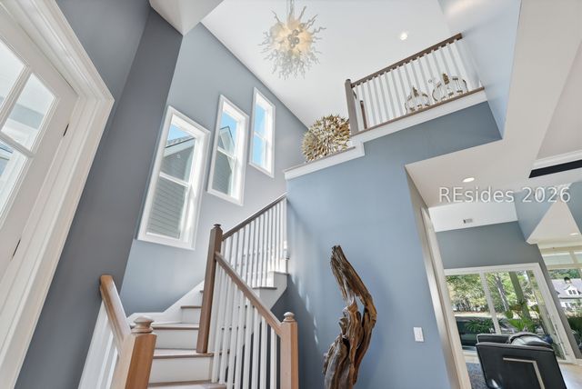 71 Tucker Ridge Ct, Hilton Head Island, SC 29926