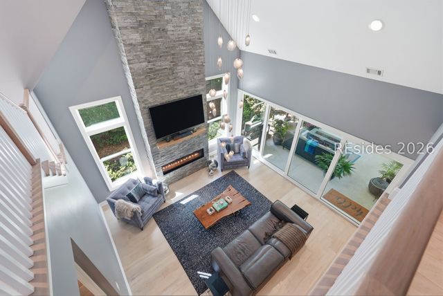 71 Tucker Ridge Ct, Hilton Head Island, SC 29926