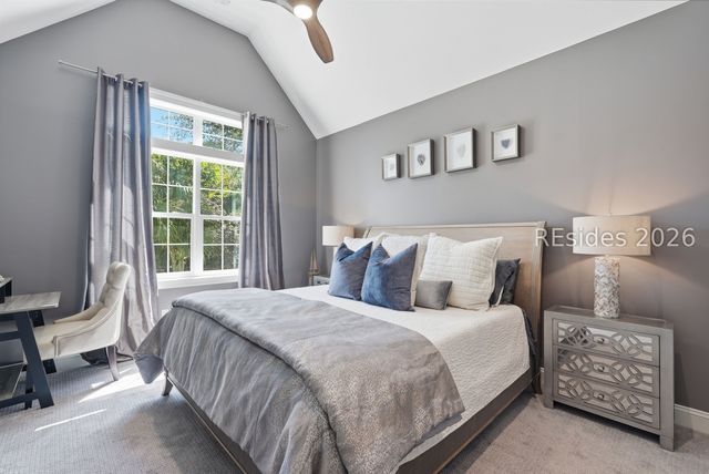 71 Tucker Ridge Ct, Hilton Head Island, SC 29926