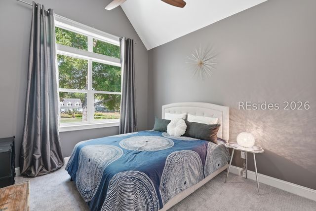 71 Tucker Ridge Ct, Hilton Head Island, SC 29926