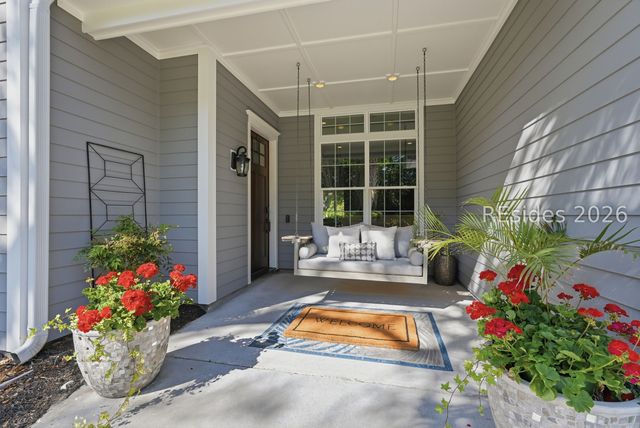 71 Tucker Ridge Ct, Hilton Head Island, SC 29926