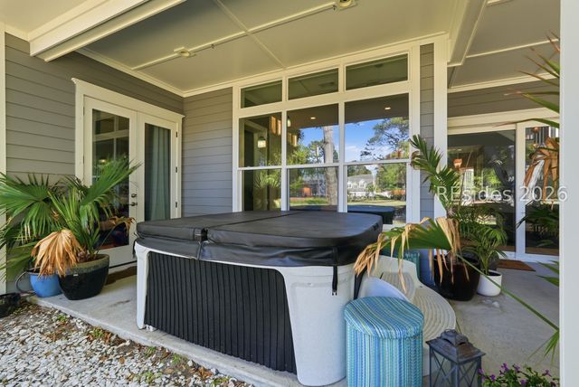 71 Tucker Ridge Ct, Hilton Head Island, SC 29926