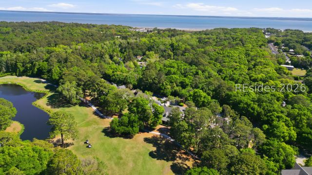 71 Tucker Ridge Ct, Hilton Head Island, SC 29926