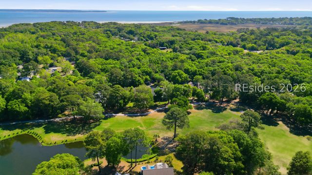 71 Tucker Ridge Ct, Hilton Head Island, SC 29926