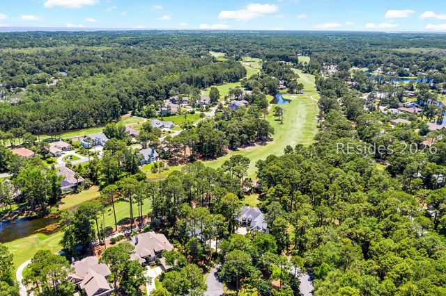 71 Tucker Ridge Ct, Hilton Head Island, SC 29926