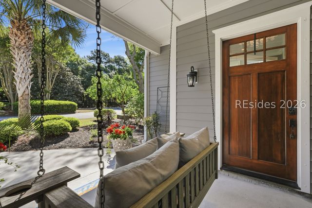 71 Tucker Ridge Ct, Hilton Head Island, SC 29926