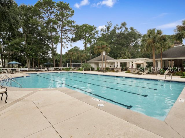 71 Tucker Ridge Ct, Hilton Head Island, SC 29926