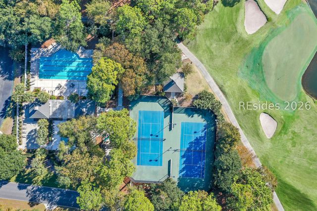 71 Tucker Ridge Ct, Hilton Head Island, SC 29926