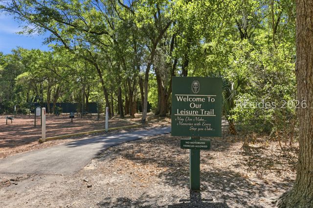 71 Tucker Ridge Ct, Hilton Head Island, SC 29926
