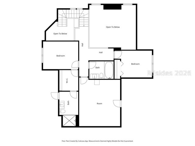 71 Tucker Ridge Ct, Hilton Head Island, SC 29926