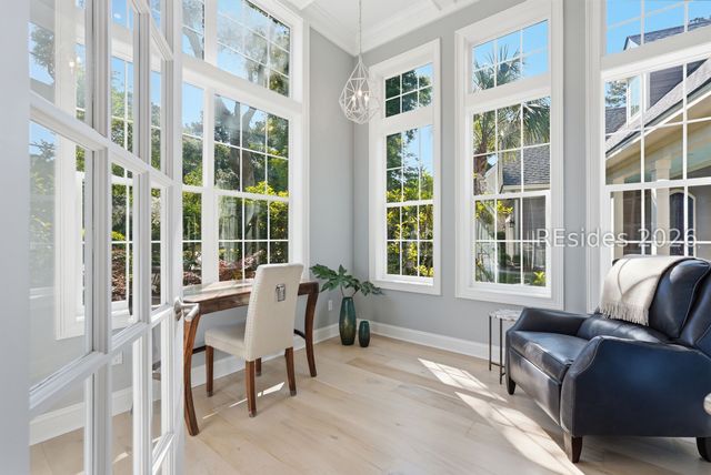 71 Tucker Ridge Ct, Hilton Head Island, SC 29926
