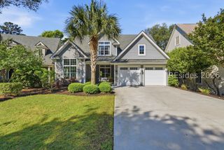 71 Tucker Ridge Ct, Hilton Head Island, SC 29926
