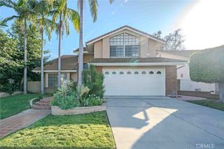 2100 Winterwood, Fullerton, CA 92833