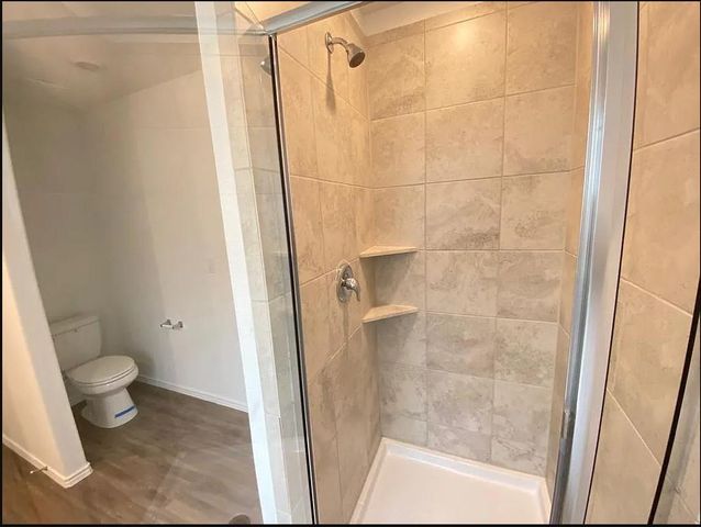 490 Jack Ryan ST, Kyle, TX 78640