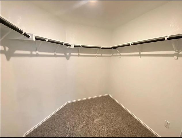 490 Jack Ryan ST, Kyle, TX 78640