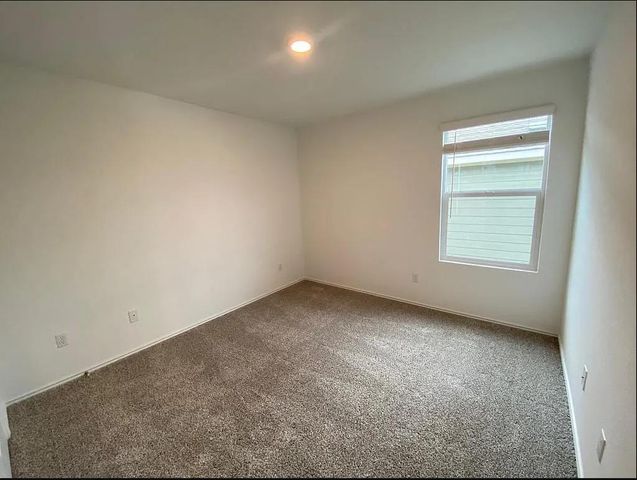 490 Jack Ryan ST, Kyle, TX 78640