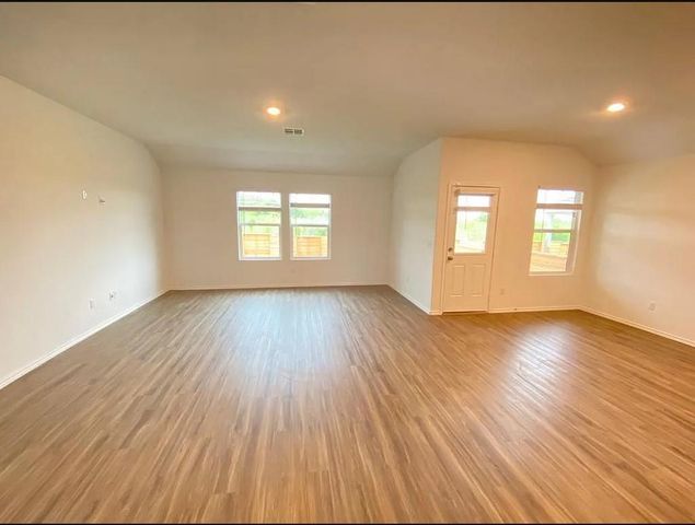 490 Jack Ryan ST, Kyle, TX 78640