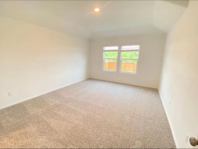 490 Jack Ryan ST, Kyle, TX 78640