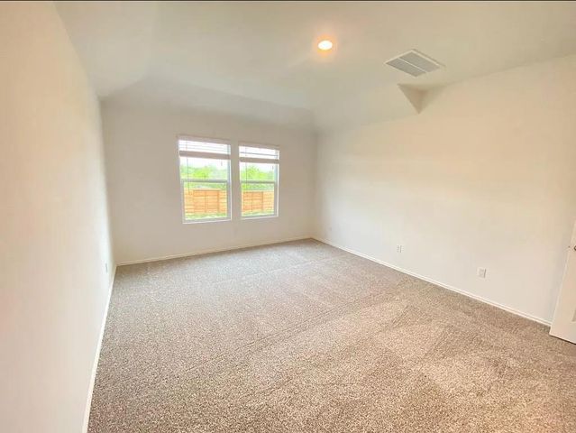 490 Jack Ryan ST, Kyle, TX 78640