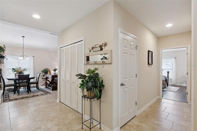518 CADIZ LOOP, Davenport, FL 33837