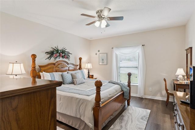 518 CADIZ LOOP, Davenport, FL 33837
