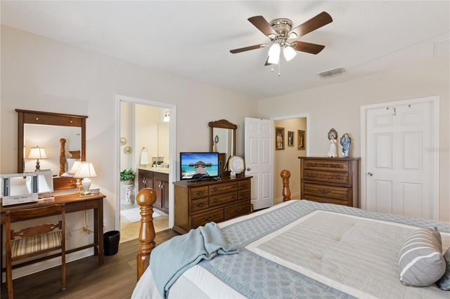 518 CADIZ LOOP, Davenport, FL 33837
