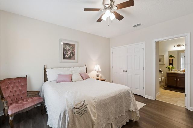 518 CADIZ LOOP, Davenport, FL 33837