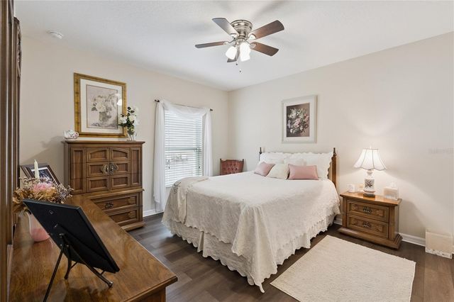 518 CADIZ LOOP, Davenport, FL 33837