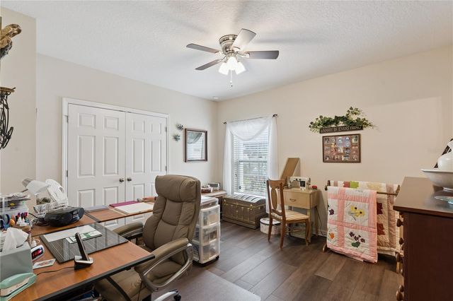 518 CADIZ LOOP, Davenport, FL 33837